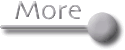 Click here to go back to the Print Catalog Raisonne...