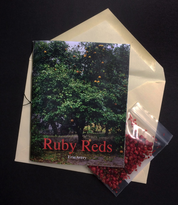 ruby red trilogy ruby red
